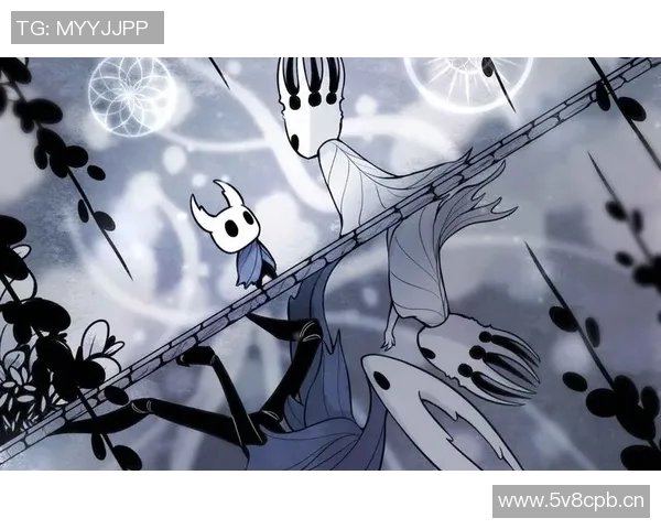 深度探讨王娜在DOTA2世界中的成长与挑战之路