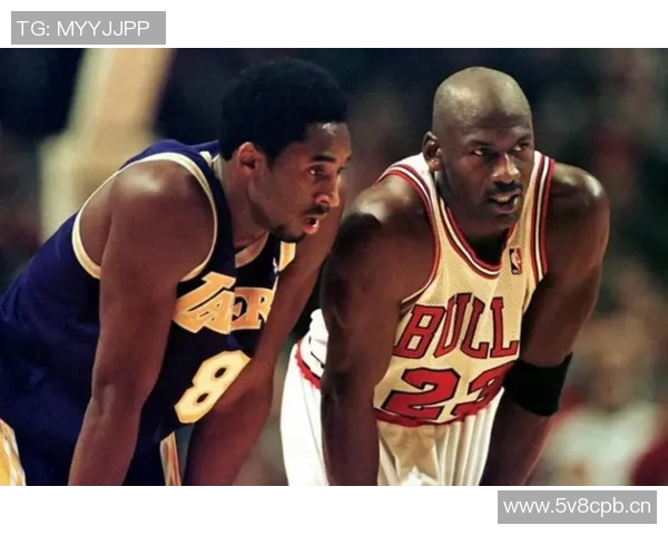 火箭队与科比的历史关联及影响力回顾