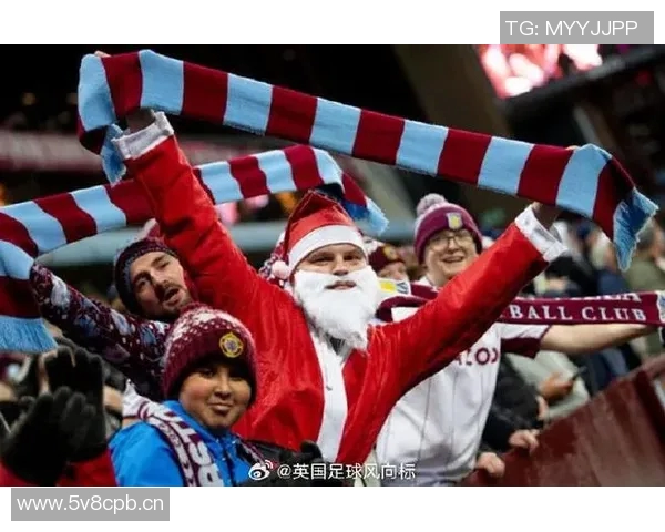 英超球队降到英乙：那些从英超跌落到英乙的球队