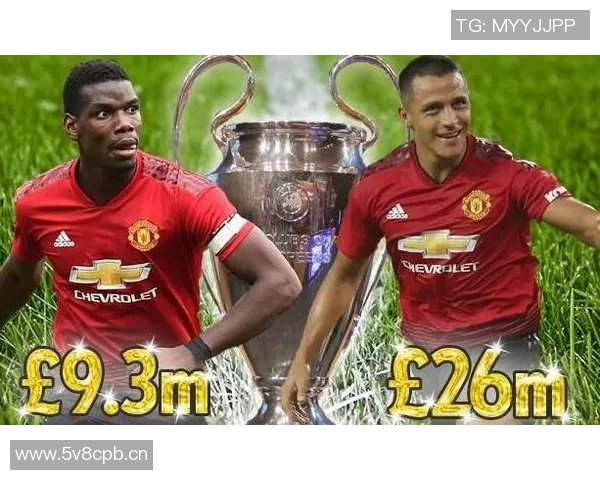 英超有钱的球队及其财务状况分析